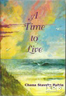 A Time to Live